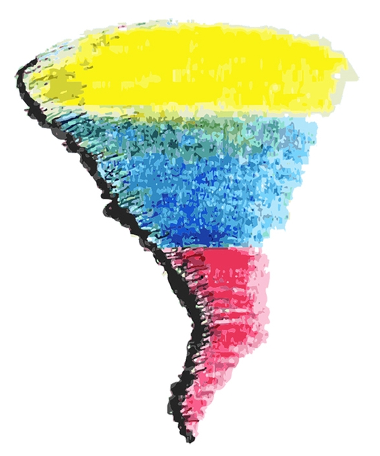 spiele-mit-herz-und-koepfchen.de