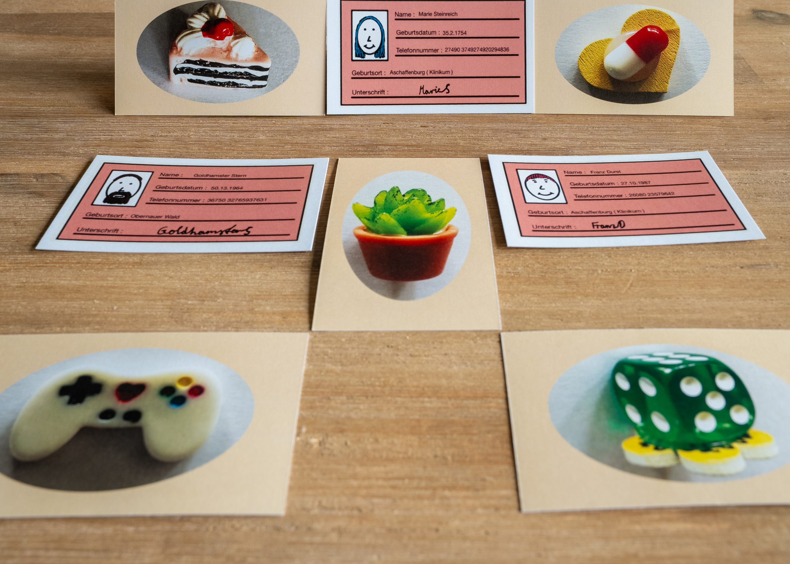 Glück(s)Spiel(ge)Sucht – Bild 12
