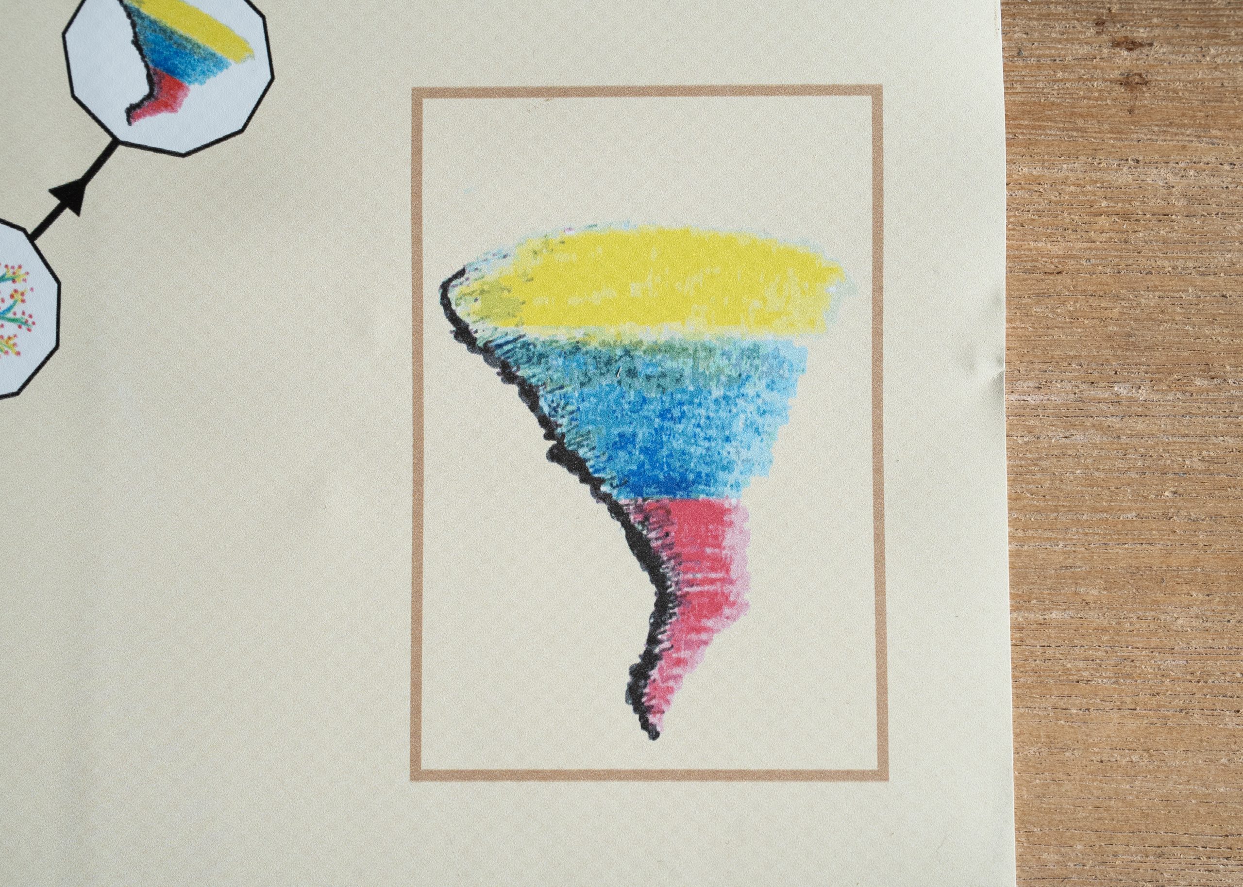 Glück(s)Spiel(ge)Sucht – Bild 5