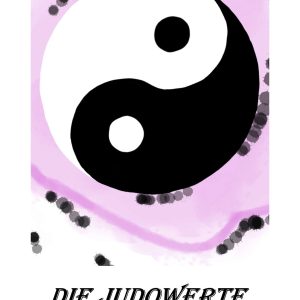Die Judowerte mal anders