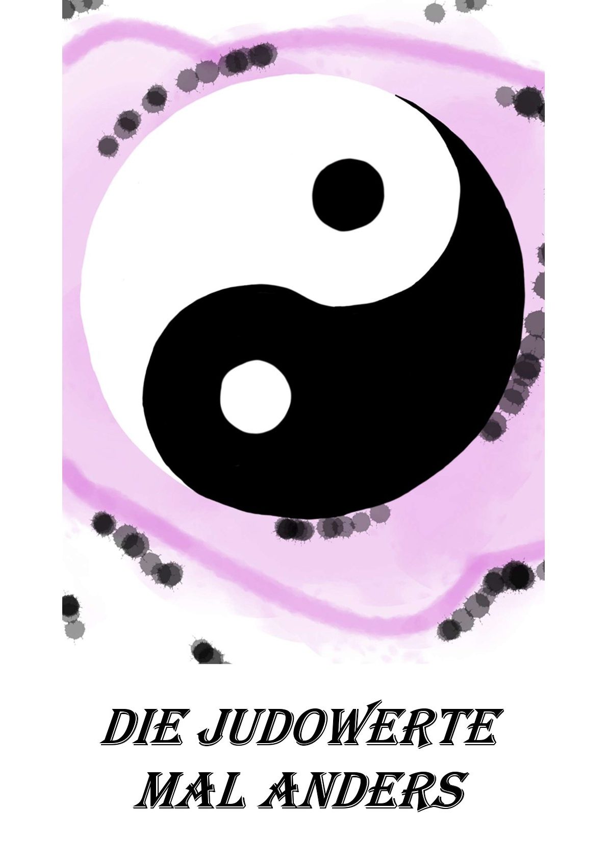 Die Judowerte mal anders