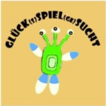 Glück(s)Spiel(ge)Sucht